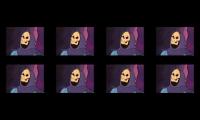 ayy lmao ayy lmao ayy lmao