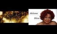 007 por alcione Juizo Final