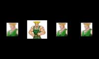 12345123123123123123GUILE