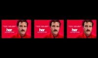 Thumbnail of Piano Pieces ("Her" original Soundtrack)