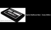 sparta madhouse vertex edition remix