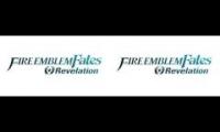 Woleb Tsap / Woleb Tsap (Flow) - Fire Emblem Fates