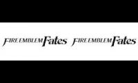 Vanity Judge / Vanity Judge (Roar) - Fire Emblem Fates