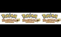 Thumbnail of The Legendary Dogs - Pokemon