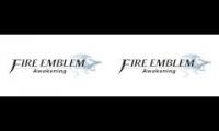 Annihilation / Annihilation (Galvanized) - Fire Emblem Awakening