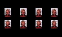 god save meme please the earrape is real