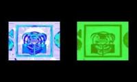 ABS CBN Csupo Effects Comparison