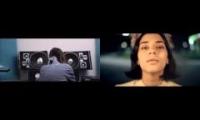 Tame Impala – New Person, Same Old Mistakes video +subtiulos