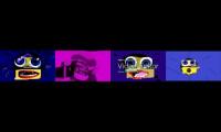 Mashup 4 Klasky Csupo Effects 2