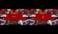 Thumbnail of (Yorukichi&SymaG)- Babylon