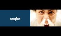 Anaplan - The smart business platform
