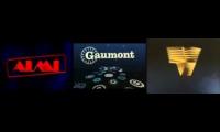 almi Television vs Gamount vs Viva Films