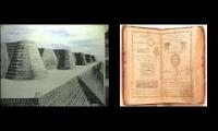 Carl Munck's The Code + The Book Of Enoch