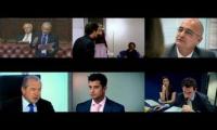 The Apprentice UK: The Worst Decisions Ever