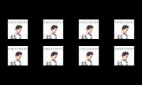 Jacob Sartorius - Sweatshirt - YouTube