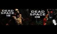 Gronkh+Sarazar Dead Space 3 LPT