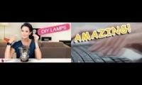 woman hacker vs male hacker