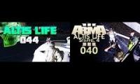 LP Altis Life Staffel 4 Folge 43 Mafuyu|Curry 20.06.2016