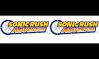 Plant Kingdom, Act 1 & 2 - Sonic Rush Adventure Music Extended