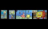 Thumbnail of SpongeBob Sparta Remix Sixparison (V7)