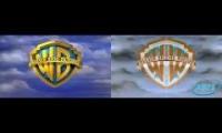 NEW EFFECT Warner Bros. Pictures Split Confusion