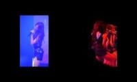 Thumbnail of [110920 HD] Rainbow - A (JaeKyung // 김재경 Fancam)