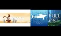 abzu ost abzu ost