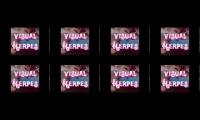 Visual Herpes by idubbbz TV