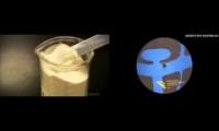 Bandulu vs Pringlessss