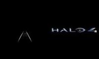 Halo 4 Trailer Mashup Mindheist
