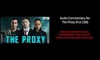 The Proxy Commentary