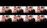hellothisisseinfeldandimgay