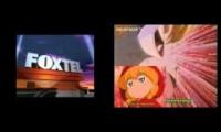 Scdaniel Greeny vs OneNETtv Channel (WMLP-TV) round 2