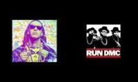 Vaivén It's Over - Run DMC Feat. Daddy Yankee