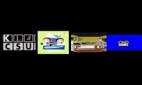 Klasky Csupo Effects 3 Side by Side