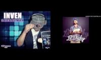 Dembowholic $Ave Dat Money - Lil Dicky Ft. Fetty Wap, Rich Homie Quan & Eloy
