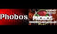 nerfed vs unerfed phobos
