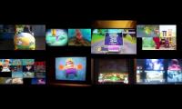 Everything'd is Awesome (V7.8)