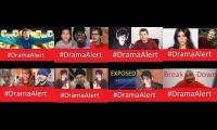 KEEMSTAR MIX 2k16 BEST OF ALL TIME