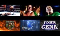 John Cena 2014-16 Titantron