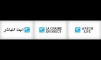 FRANCE 24: Round-the-clock world news and analysis made in France