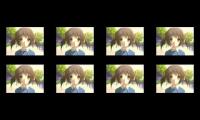 oniiiiiiiiiiiiiiiiiiiiiiiiiiiiichaaaaaaaaaaaaaaaaaaan