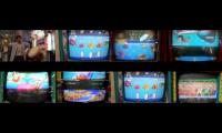 arcade 1 skippyb fggt