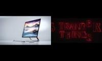 Surface Studio Things