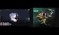 Ocean Deluvion Trailer