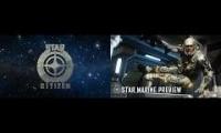 star marine 2014 vs 2016