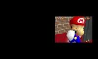 Super Mario 64 VS Part 10 (Jeno T.VS.The Later Manner LP!)
