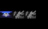Thumbnail of Maxence Cyrin - Where Is My Mind (The Pixies Piano Cover) & Vanic - Samurai (ft. Katy Tiz) mashup