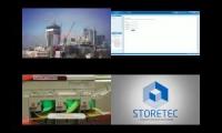 Storetec Services Ltd