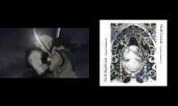 Thumbnail of Sword of the Stranger: NieR Edition